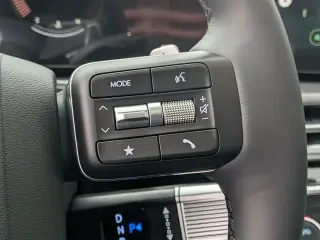 Hyundai SANTA FE 2026 AWD XRT 4pt SUV