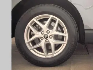 Ford Edge 2023 TRACCION TOTAL SEL 4p Crossover