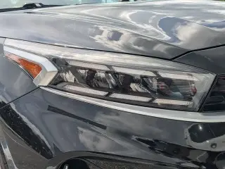 Kia Forte 2023 GT 4p Sed 6M