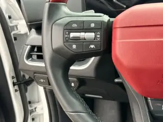 Kia K4 2025 GT-Line 4dr Sedan