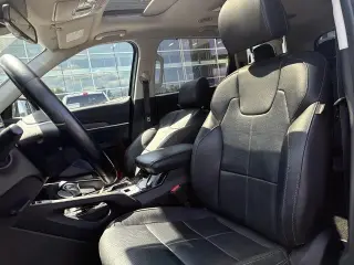 Kia Telluride 2021 AWD EX 4dr SUV