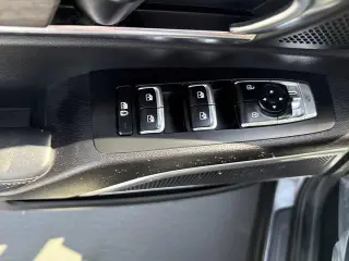 Kia Telluride 2021 AWD EX 4dr SUV