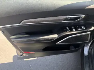 Kia Telluride 2021 AWD EX 4dr SUV