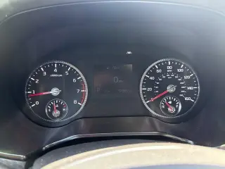 Kia Telluride 2021 AWD EX 4dr SUV