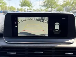 Kia Telluride 2021 AWD EX 4dr SUV