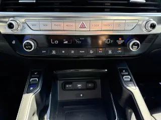 Kia Telluride 2021 AWD EX 4dr SUV