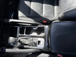Kia Telluride 2021 AWD EX 4dr SUV