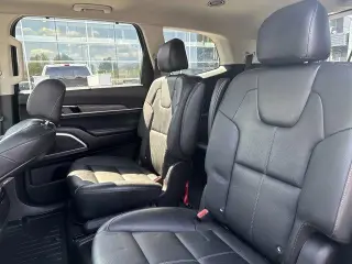 Kia Telluride 2021 AWD EX 4dr SUV