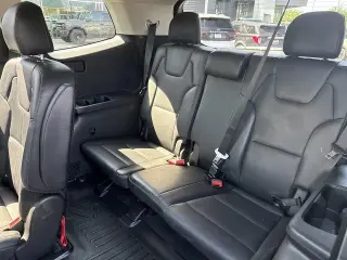 Kia Telluride 2021 AWD EX 4dr SUV