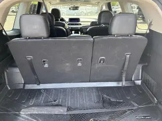 Kia Telluride 2021 AWD EX 4dr SUV