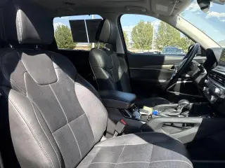 Kia Telluride 2021 AWD EX 4dr SUV