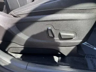 Kia Telluride 2021 AWD EX 4dr SUV
