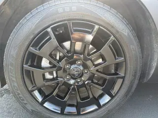 Kia Telluride 2021 AWD EX 4dr SUV