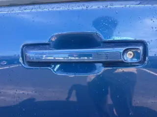 Ford Maverick 2024 Lariat 4dr SuperCrew 4.5 ft. SB