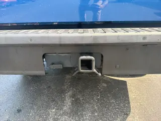 Ford Maverick 2024 Lariat 4dr SuperCrew 4.5 ft. SB