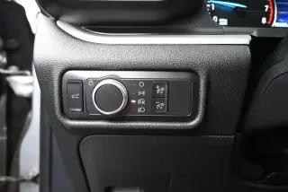 Ford Explorer 2020 XLT 4dr SUV