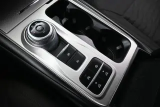 Ford Explorer 2020 XLT 4dr SUV