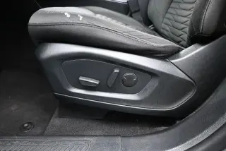Ford Explorer 2020 XLT 4dr SUV
