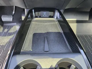 Ford Mustang Mach-E 2023 Premium 4dr SUV