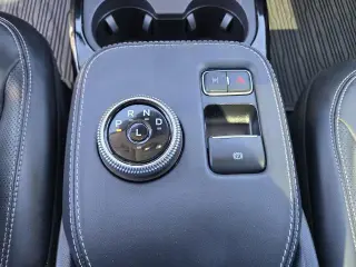 Ford Mustang Mach-E 2023 Premium 4dr SUV