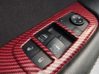 Dodge Challenger 2019 SXT 2dr Coupe