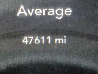 Dodge Challenger 2019 SXT 2dr Coupe