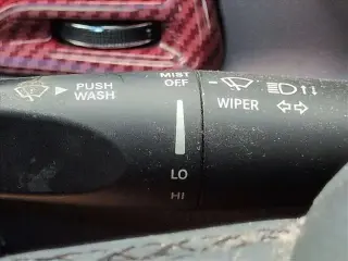 Dodge Challenger 2019 SXT 2dr Coupe