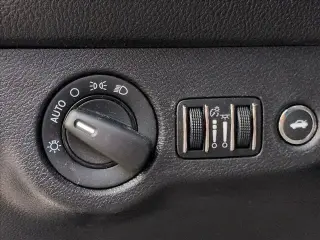 Dodge Challenger 2019 SXT 2dr Coupe