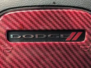 Dodge Challenger 2019 SXT 2dr Coupe