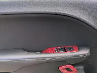 Dodge Challenger 2019 SXT 2dr Coupe