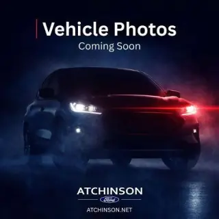 Lincoln Nautilus 2023 AWD Reserve 4dr SUV