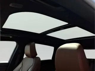 Lincoln Nautilus 2023 AWD Reserve 4dr SUV