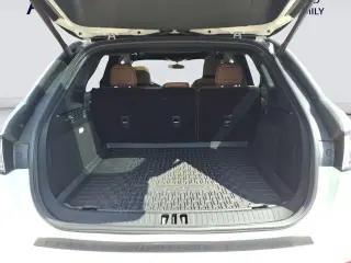 Lincoln Nautilus 2023 AWD Reserve 4dr SUV
