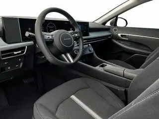 Hyundai SONATA 2025 SEL Conveniencia 4dr Sedan