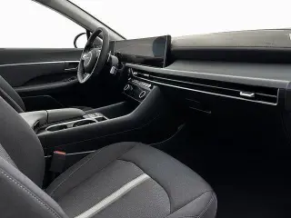 Hyundai SONATA 2025 SEL Conveniencia 4dr Sedan