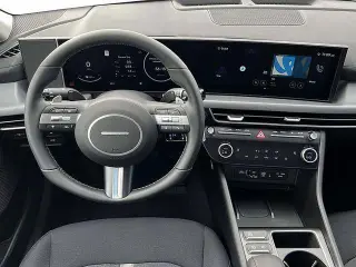 Hyundai SONATA 2025 SEL Conveniencia 4dr Sedan