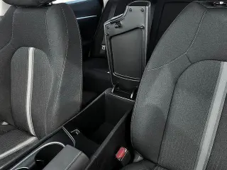 Hyundai SONATA 2025 SEL Conveniencia 4dr Sedan