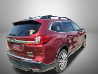 Subaru Ascent 2019 AWD Limited 8-Passenger 4dr SUV