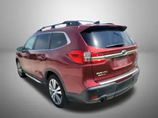 Subaru Ascent 2019 AWD Limited 8-Passenger 4dr SUV