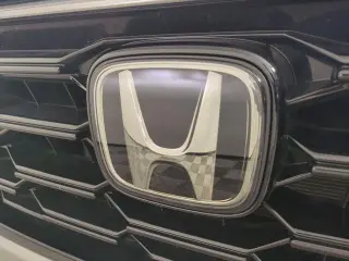 Honda CR-V 2025 AWD EX-L 4p SUV