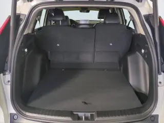 Honda CR-V 2025 AWD EX-L 4p SUV