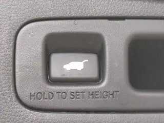 Honda CR-V 2025 AWD EX-L 4p SUV