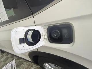 Honda CR-V 2025 AWD EX-L 4p SUV