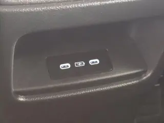 Honda CR-V 2025 AWD EX-L 4p SUV