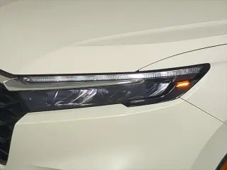 Honda CR-V 2025 AWD EX-L 4p SUV