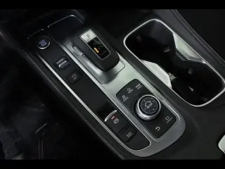 INFINITI QX60 2023 AWD Luxe 4dr SUV