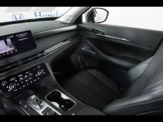 INFINITI QX60 2023 AWD Luxe 4dr SUV