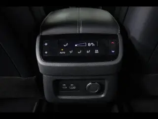 INFINITI QX60 2023 AWD Luxe 4dr SUV