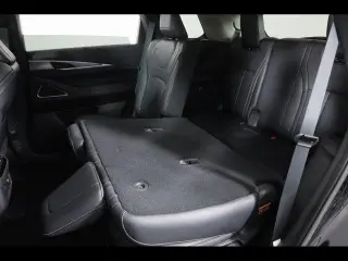 INFINITI QX60 2023 AWD Luxe 4dr SUV