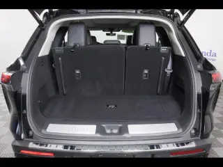 INFINITI QX60 2023 AWD Luxe 4dr SUV